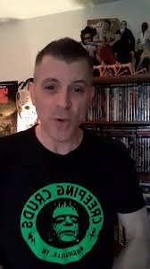 Curley veinot and John or Scott Veinot Craig Smith and John A Cottrell