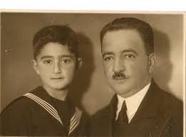 The Documentary And Experimental Film Center>