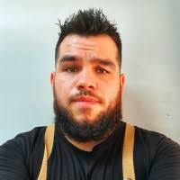 10+ "Omar Sanchez-guzman" profiles