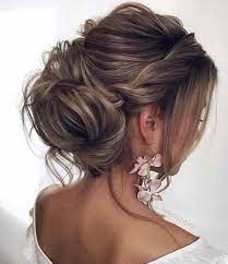 Frisuren 2020 Hochzeitsfrisuren Nageldesign 2020 Kurze Frisuren In 2020 Frisur Hochzeit Hochsteckfrisuren Lange Haare Frisur Hochgesteckt