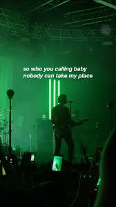 Youngblood Is Trending Today It S Viral I M Soooo Proud 5sos Lyrics 5 Seconds Of Summer Lyrics 5sos Wallpaper