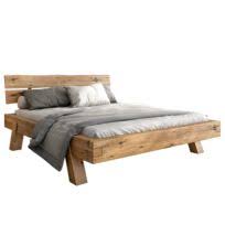 Bequem & schnell online bestellen. Betten Online Kaufen Finde Das Richtige Bett Fur Dich Home24