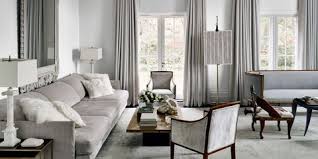 You can opt for neutral grays and whites if you're looking for something a little the 20 best paint colors for your living room. 40 Gorgeous Gray Paint Colors Best Gray Paint Shades