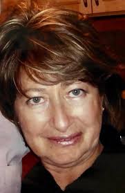 Profil for Silver Beach Association (SBA)