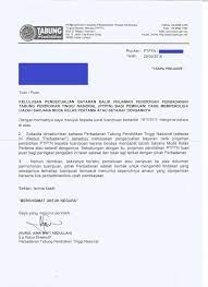 Dianugerahkan ijazah sarjana muda kelas pertama oleh ipt. Tak Akan Ku Lupa Permohonan Pengecualian Bayaran Balik Ptptn Ijazah Sarjana Muda Kelas Pertama
