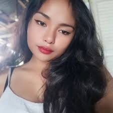 Jani Rose Enriquez (@janijani.04) • Facebook