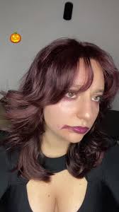 Joyeux Halloween 🎃🖤