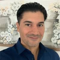 Dan Reyes Email & Phone Number