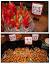 Kids Camping Themed Party