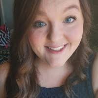 10+ "Kayla Gerard" profiles