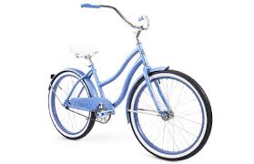This website stores cookies on your computer. Gulf Shores Bike Rentals Coastal Segway Adventures