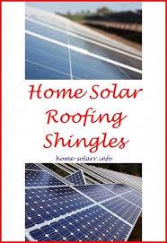 Diy Solar Water Heater Solarpanels Solarenergy Solarpower Solargenerator Solarpanelkits Solarwaterheater Solar Power House Buy Solar Panels Solar Energy Kits