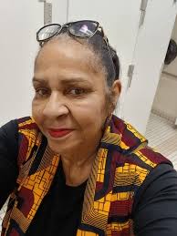 Helen Shapiro compilation albums posted