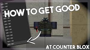 new! counter blox admin script! How To Get Credits Fast In Counter Blox Herunterladen