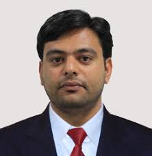 Benagon Technologies