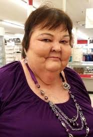 Cynthia Johnson Obituary (1946