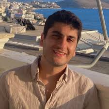 Global Leaders of York Science (GLYS)