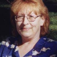 Ellen Sauer's Instagram, Twitter & Facebook