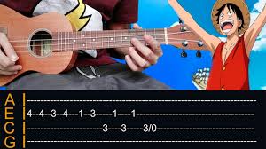 We did not find results for: Titanic My Heart Will Go On Fingerstyle No Ukulele With Tabs Youtube