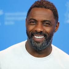 The celebrated british actor is also a dj, producer, songwriter, rapper, percussionist, and vocalist. Idris Elba Named Sexiest Man Alive Idris Elba The Guardian
