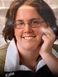 Celebrating the life of our beloved ms numa