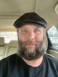 Donny Manco's New Republic, 6652 Saint Joe Rd, Ste A, Fort Wayne, IN 46835,  US