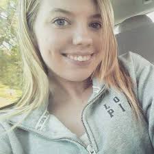 Police Search for Missing Wheeling Teen