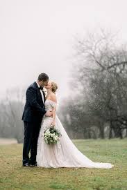 Our wedding photography is traditional, creative, photo journalistic, however our wedding photographers have no boundaries in regards to photographic style. Romantic Rainy Wedding In Babylon Ny At Argyle Park On Long Island