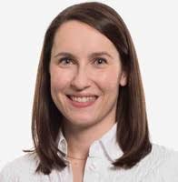 2400+ "Swing" profiles