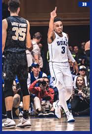 Only one nba player currently weighs more, and that's 7'3 los angeles clippers center boban marjanovic. Tre Jones Duke Blue Devils Duke Basketball Duke