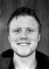 Nathan Mannion (King Jonna)