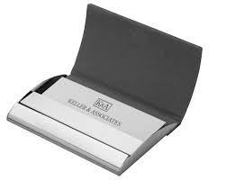 (93) £12.00 free uk delivery. Executive Black Leather Business Card Case Hansonellis Com