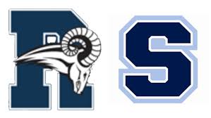 NJ HS Soccer Coupons and Promo Code