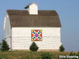 Barn quilt designs barn quilt patterns quilting designs iowa country barns country life country living painted barn quilts barn art. Sac City Ia Barn Quilt Capital Of The World