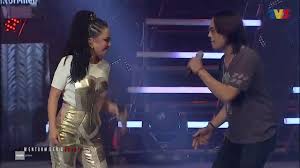 Full mentor milenia 2019 minggu 3. Tunjuk Ajarku Sifu Black Ernie Hazama Stacy Akim L Minggu 10 Mentor Milenia 2019 Youtube