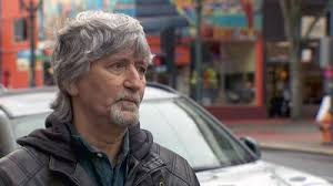 Macon Topic Portland Police