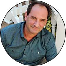 Glass Onion Publishing