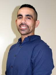 Armando Zendejas's Instagram, Twitter & Facebook