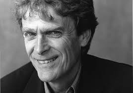 Sir John Hegarty