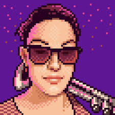 Do Music Full Time™️