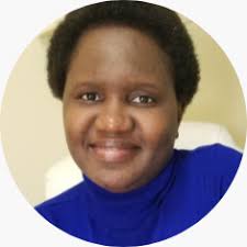 Recognizing HQP Scholars