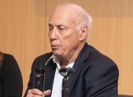 Sergio Romano (@sromano87) • Instagram photos and videos