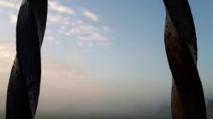 Condivido una curiosità sulla nebbia: Che Cos E La Nebbia Omar Youtube