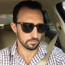 Tomas Bravo (tomasbravo80)