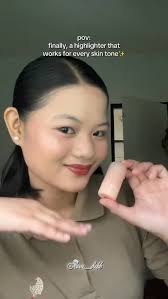 Focallure Galaxy Highlighter #highlighter #focalluregalaxyhughlighter  #highlights #makeup #shimmering