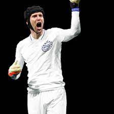 Fears over your next contract or. P Cech Pes 2021 Stats