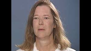 Ex-husband and son of Paula Sims die in crash