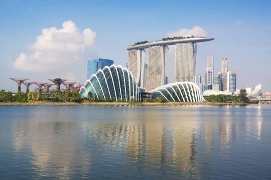 seo singapore