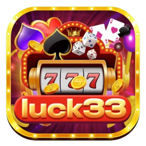 Lucky 33