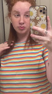 Alyssa Blaylock's Instagram, Twitter & Facebook